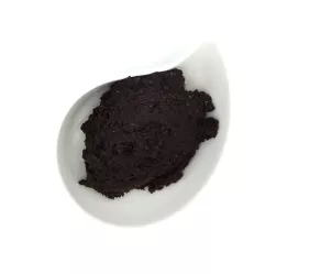AZUR - TAPENADE NOIRE - 3.5KG